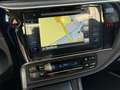 Toyota Auris 1.3 NAVI-CAMERA-TREKHAAK-CLIMA Grau - thumbnail 22