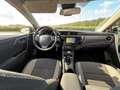 Toyota Auris 1.3 NAVI-CAMERA-TREKHAAK-CLIMA Grau - thumbnail 18