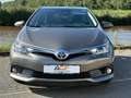Toyota Auris 1.3 NAVI-CAMERA-TREKHAAK-CLIMA Grau - thumbnail 4