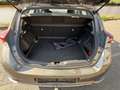 Toyota Auris 1.3 NAVI-CAMERA-TREKHAAK-CLIMA Grau - thumbnail 12