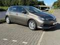 Toyota Auris 1.3 NAVI-CAMERA-TREKHAAK-CLIMA Grau - thumbnail 6