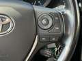 Toyota Auris 1.3 NAVI-CAMERA-TREKHAAK-CLIMA Grau - thumbnail 20