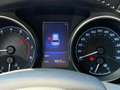 Toyota Auris 1.3 NAVI-CAMERA-TREKHAAK-CLIMA Grau - thumbnail 21