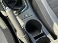 Toyota Auris 1.3 NAVI-CAMERA-TREKHAAK-CLIMA Grau - thumbnail 23