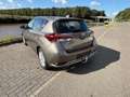 Toyota Auris 1.3 NAVI-CAMERA-TREKHAAK-CLIMA Grau - thumbnail 13