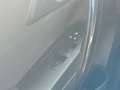 Toyota Auris 1.3 NAVI-CAMERA-TREKHAAK-CLIMA Grau - thumbnail 25