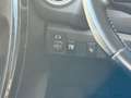 Toyota Auris 1.3 NAVI-CAMERA-TREKHAAK-CLIMA Grau - thumbnail 26