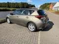 Toyota Auris 1.3 NAVI-CAMERA-TREKHAAK-CLIMA Grau - thumbnail 14