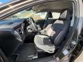Toyota Auris 1.3 NAVI-CAMERA-TREKHAAK-CLIMA Grau - thumbnail 27