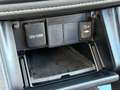 Toyota Auris 1.3 NAVI-CAMERA-TREKHAAK-CLIMA Grau - thumbnail 32