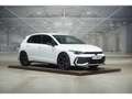 Volkswagen Golf GTI 2.0 TSI OPF DSG Black Style 19 Zoll HuD Blanc - thumbnail 4