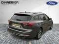 Ford Focus ST-Line X LED+AHK+Kamera+Winterpaket Grau - thumbnail 7