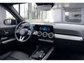 Mercedes-Benz GLB 200 d Progressive+MBUX+M-BEAM+360+AHK+Pano+ Blau - thumbnail 11