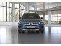 Mercedes-Benz GLB 200 d Progressive+MBUX+M-BEAM+360+AHK+Pano+ Blau - thumbnail 7