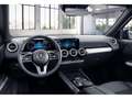 Mercedes-Benz GLB 200 d Progressive+MBUX+M-BEAM+360+AHK+Pano+ Blau - thumbnail 8
