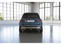 Mercedes-Benz GLB 200 d Prrogressive+MBUX+M-BEAM+360+AHK+Pano Blau - thumbnail 6