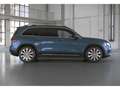 Mercedes-Benz GLB 200 d Progressive+MBUX+M-BEAM+360+AHK+Pano+ Blau - thumbnail 6