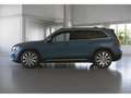 Mercedes-Benz GLB 200 d Progressive+MBUX+M-BEAM+360+AHK+Pano+ Blau - thumbnail 3