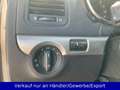 Skoda Yeti Experience 4x4 Automatik Beige - thumbnail 15