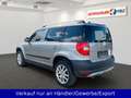 Skoda Yeti Experience 4x4 Automatik Beige - thumbnail 6