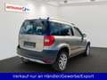 Skoda Yeti Experience 4x4 Automatik Beige - thumbnail 5