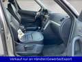 Skoda Yeti Experience 4x4 Automatik Beige - thumbnail 13