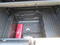 Ford Puma ST-Line Schwarz - thumbnail 10