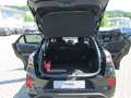 Ford Puma ST-Line Schwarz - thumbnail 7