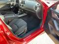Mazda 3 2.0 SKYACTIV-G 120 Sports-Line Xenon HUD NAVI Rood - thumbnail 14