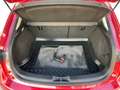 Mazda 3 2.0 SKYACTIV-G 120 Sports-Line Xenon HUD NAVI Rood - thumbnail 7