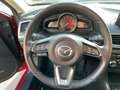 Mazda 3 2.0 SKYACTIV-G 120 (BM) Sports-Line HUD NAVI Rosso - thumbnail 11