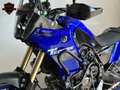 Yamaha Ténéré 700 Blauw - thumbnail 7