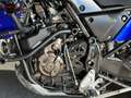 Yamaha Ténéré 700 Blauw - thumbnail 16