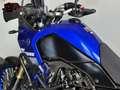Yamaha Ténéré 700 Blauw - thumbnail 11
