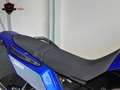 Yamaha Ténéré 700 Blauw - thumbnail 14