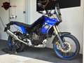 Yamaha Ténéré 700 Blauw - thumbnail 1