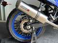 Yamaha Ténéré 700 Blauw - thumbnail 18