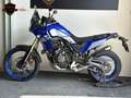 Yamaha Ténéré 700 Blauw - thumbnail 5