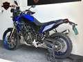 Yamaha Ténéré 700 Blauw - thumbnail 4