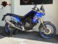 Yamaha Ténéré 700 Blauw - thumbnail 2