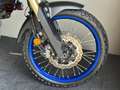Yamaha Ténéré 700 Blauw - thumbnail 17