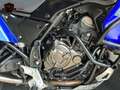 Yamaha Ténéré 700 Blauw - thumbnail 15
