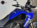 Yamaha Ténéré 700 Blauw - thumbnail 10