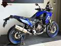 Yamaha Ténéré 700 Blauw - thumbnail 3