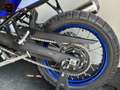Yamaha Ténéré 700 Blauw - thumbnail 19