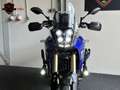 Yamaha Ténéré 700 Blauw - thumbnail 8