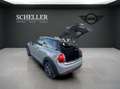 MINI Cooper SE 3-Türer DAB LED Navi Shz Grau - thumbnail 16