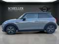 MINI Cooper SE 3-Türer DAB LED Navi Shz Grau - thumbnail 3