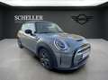 MINI Cooper SE 3-Türer DAB LED Navi Shz Grau - thumbnail 7