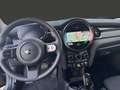 MINI Cooper SE 3-Türer DAB LED Navi Shz Grau - thumbnail 11